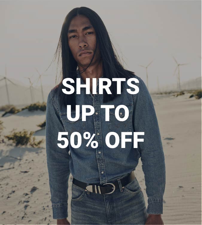 https://static.aceomni.cmsaceturtle.com/prod/banner-images/web/Deal desktop 2.jpg