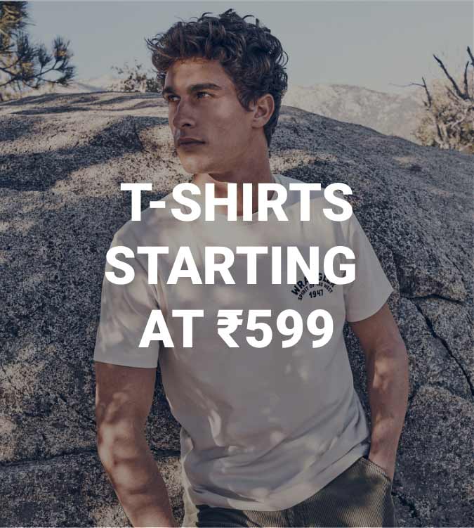 https://static.aceomni.cmsaceturtle.com/prod/banner-images/web/Deal desktop 3.jpg