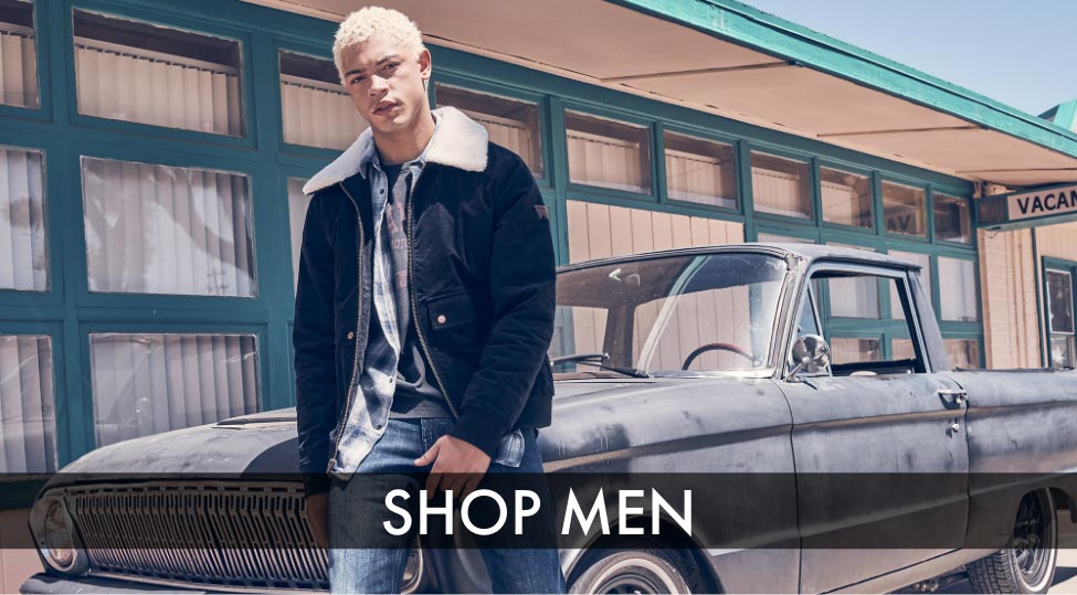 https://static.aceomni.cmsaceturtle.com/prod/banner-images/web/gender men desktop.jpg