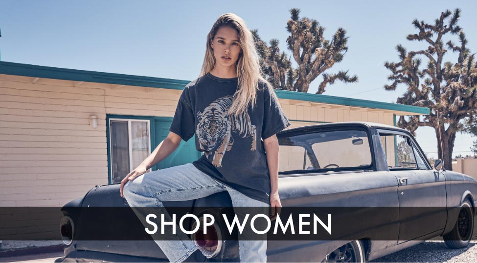 https://static.aceomni.cmsaceturtle.com/prod/banner-images/web/gender women desktop.jpg