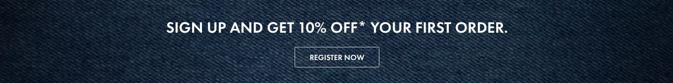 https://static.aceomni.cmsaceturtle.com/prod/banner-images/web/wrangler_signup_offer_finaldesktop.webp