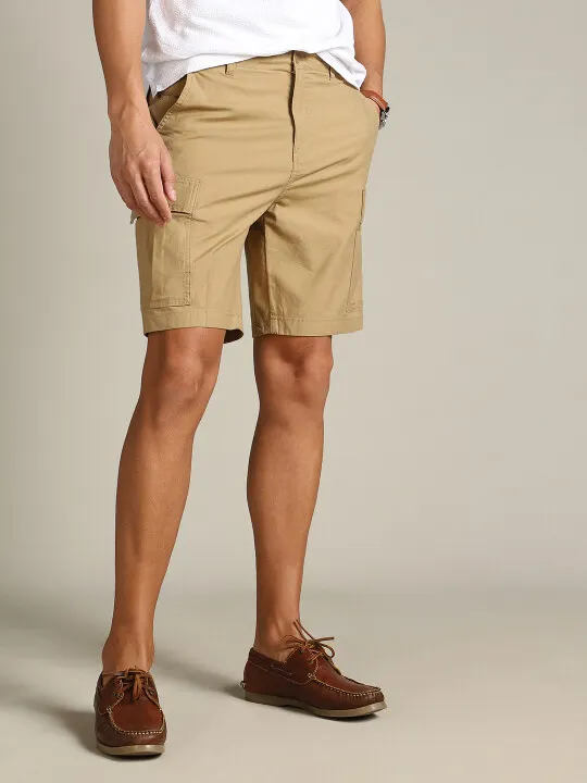 Buy Trendy Dockers India Official Web Store Khakis Chinos forT Shirts for Men Online in India dockers