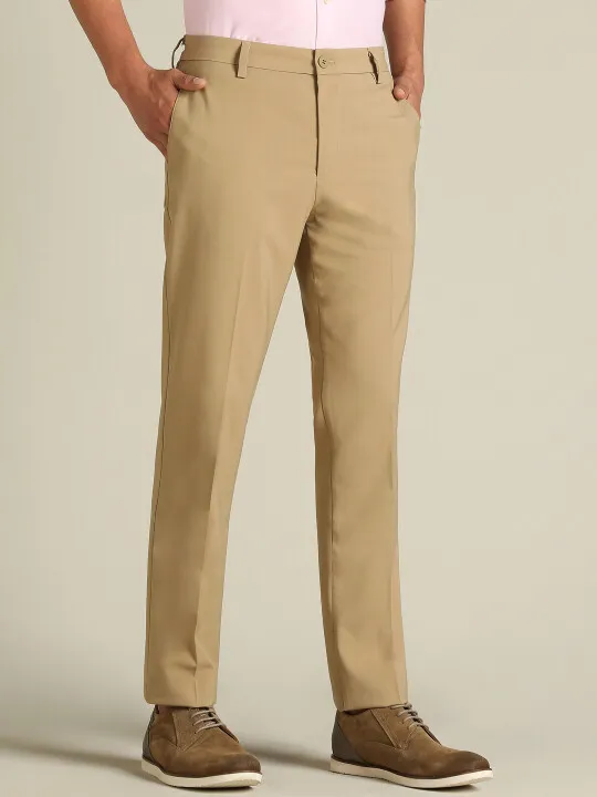 Price Dockers Men's Khakis Dockers Men's Easy Khaki Pants