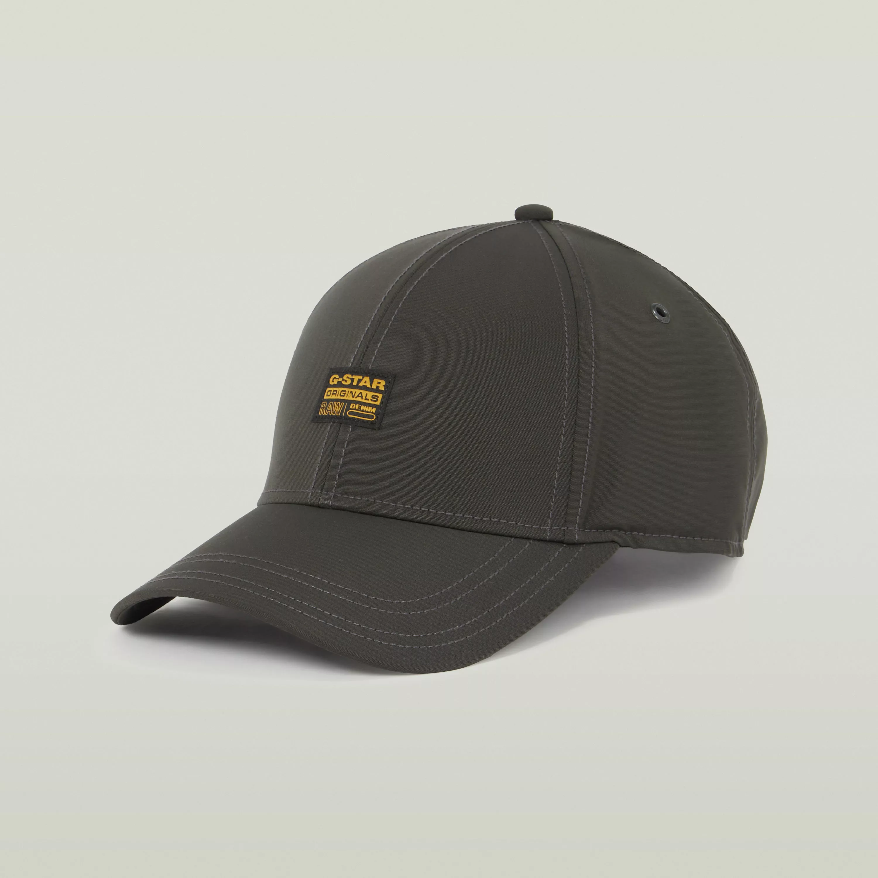 Buy Originals Baseball Cap | Gstar® India Official Online Store