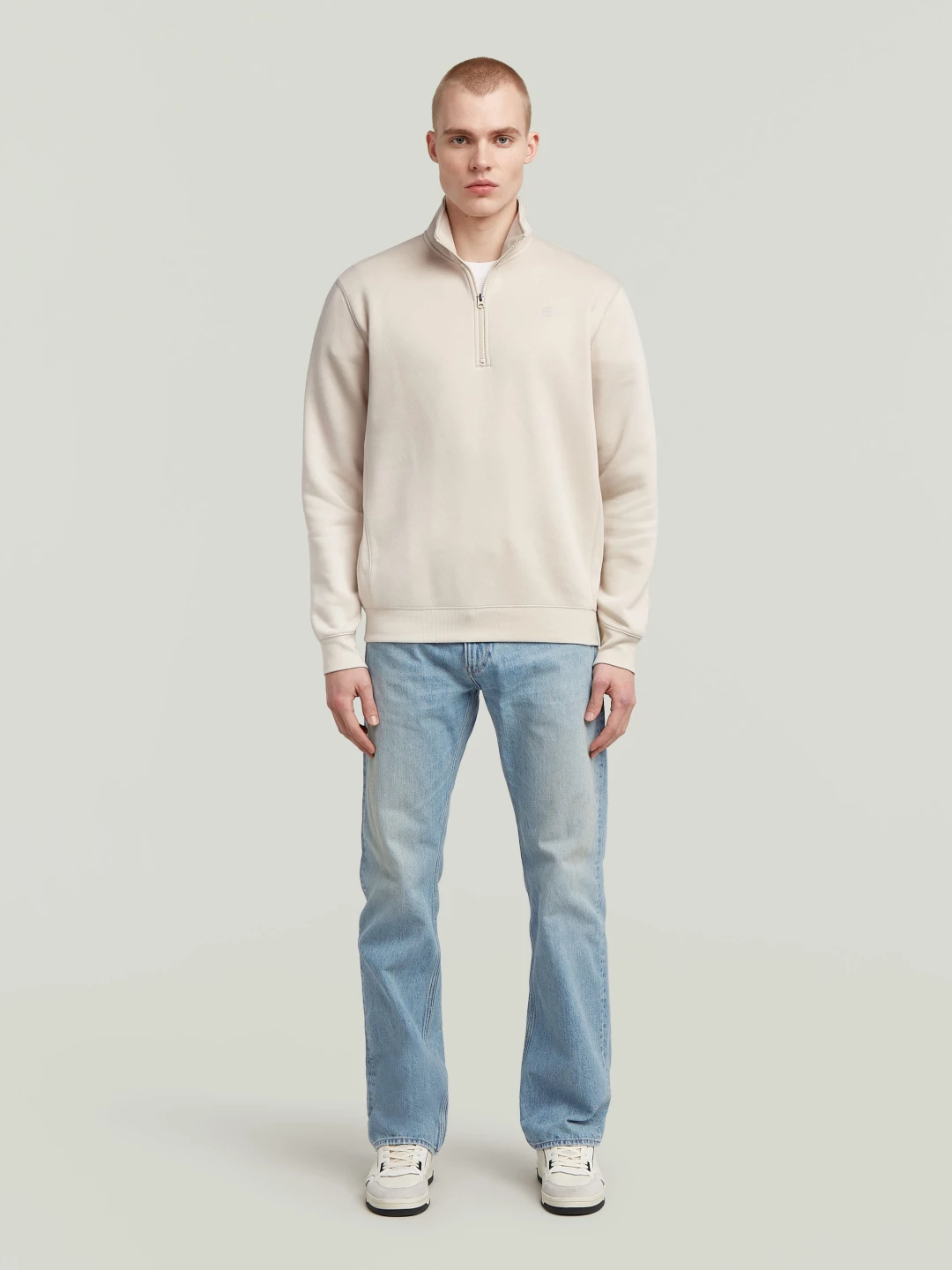 G-STAR Lenney bootcut 2.0 - Vergelijk prijzen
