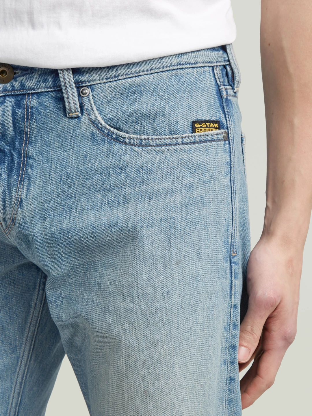 7 For All Mankind Bootcut Jeans voor Heren • Nieuwe collectie Tot 6