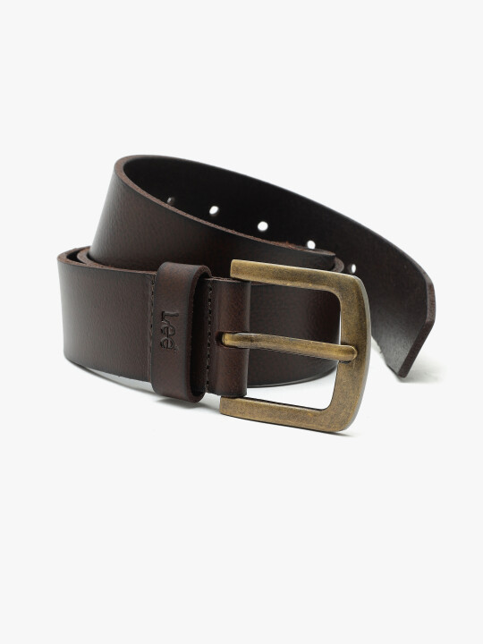 Leather Products & Accessories