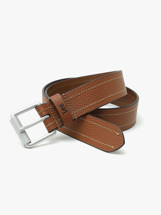 LIFEMANIA WILD DRESSED BELT（LEO） WILD DRESSED BELT（LEO