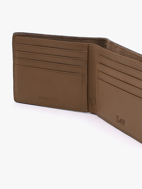 Lee wallet price hotsell