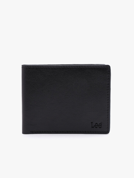 Lee wallet price hotsell