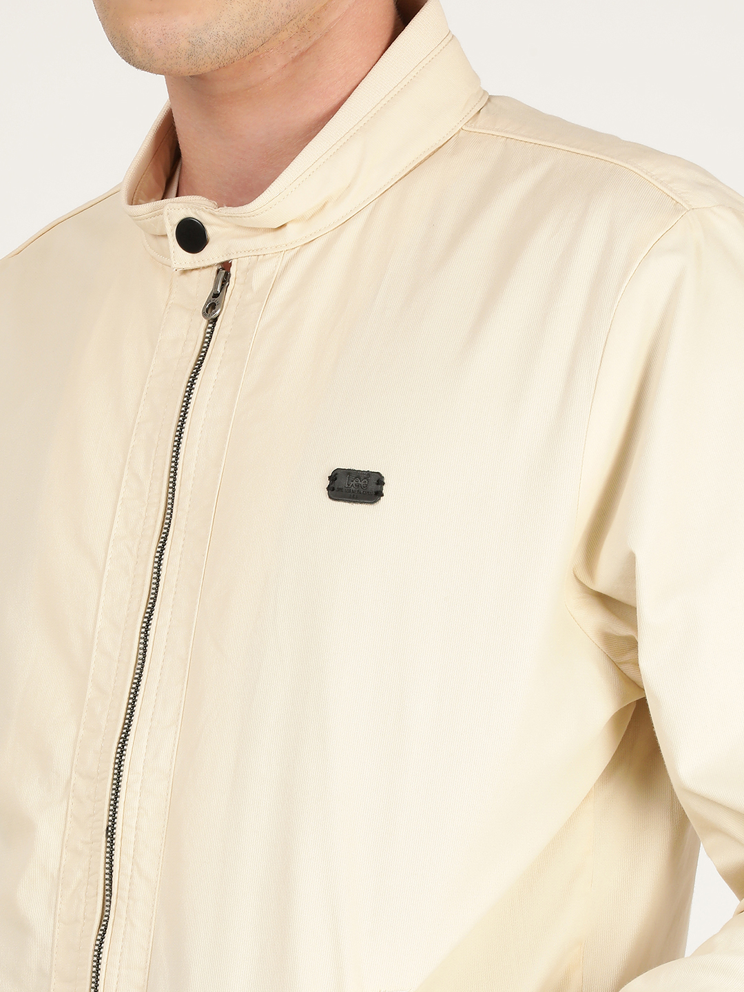 Cake Shop Lacoste Factory Store Lacoste Store Sale Mall Of Africa