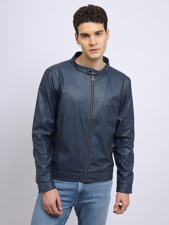 Buy Trendy Jackets for Men Online in India lee