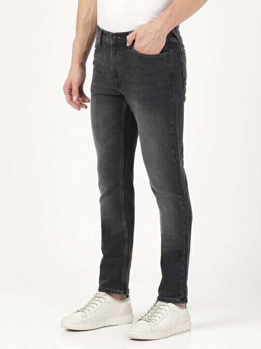 Buy Trendy Lee® India Official Web Store | Jeans, T-Shirts and Shirts for  Men and Women Online in India | lee