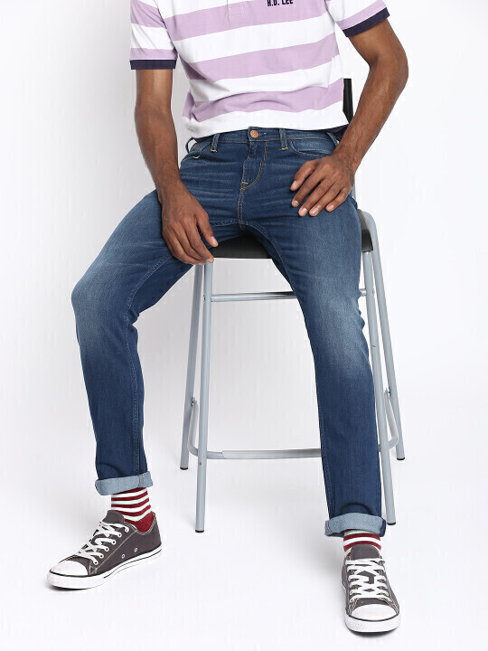 Jeans for Men