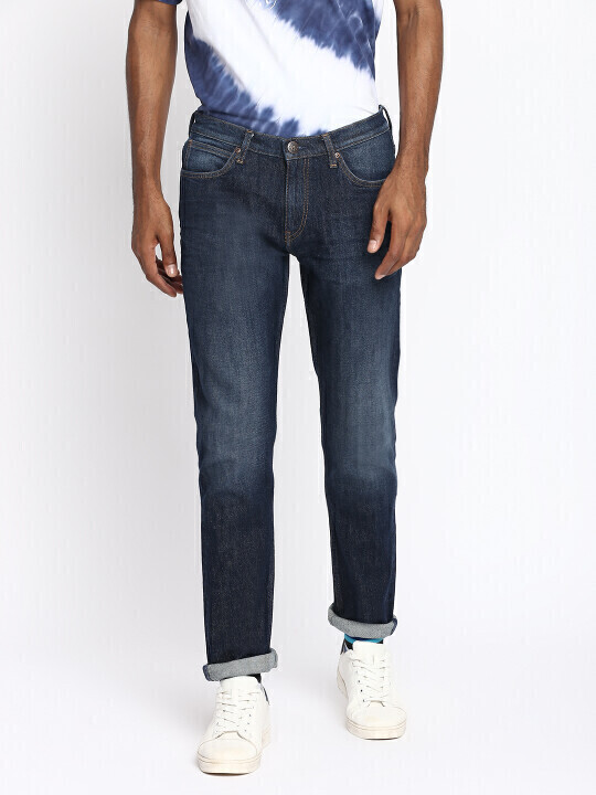 Jeans for Men