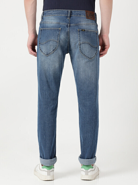 Lee jeans online online