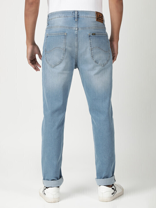 Lee arvin jeans online