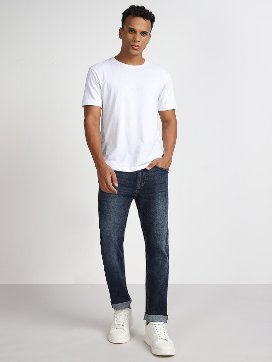 Lee arvin jeans online