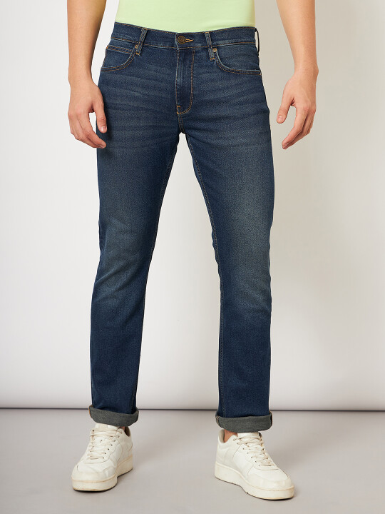 Lee jeans rodeo fit deals