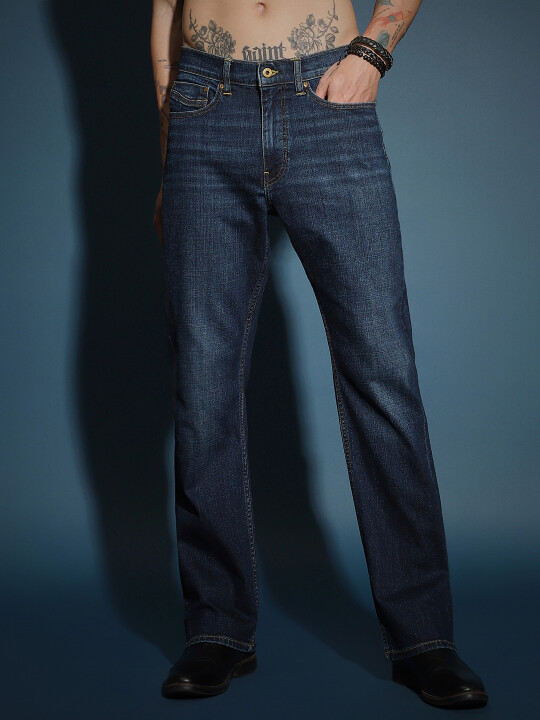 Lee trenton bootcut on sale