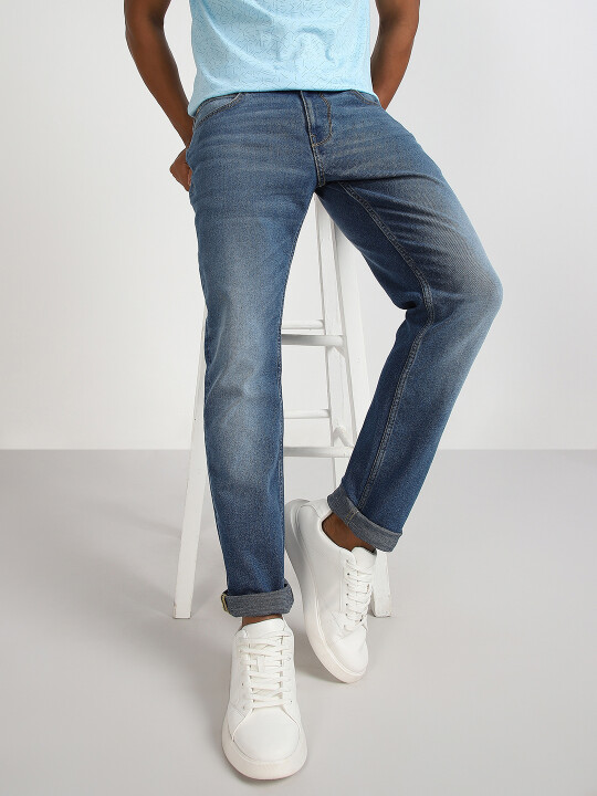 Lee jeans outlet online hotsell