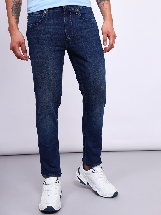 Lee jeans pants online