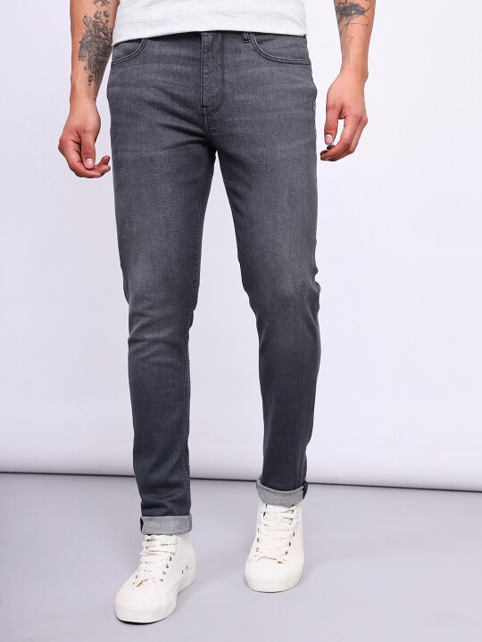 20-21 REW STRIDER JEAN PANTS 17 SLIM FIT（楽天市場】REW 20