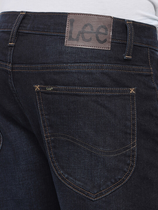 Lee jeans official site online