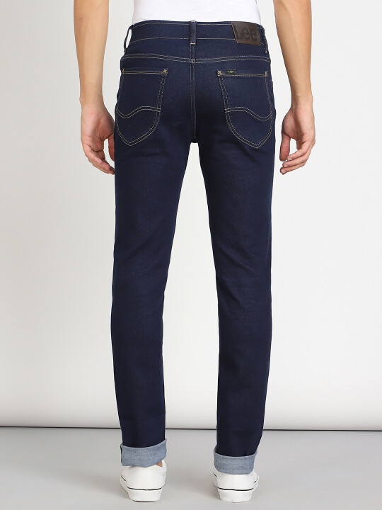 Lee low bruce jeans online