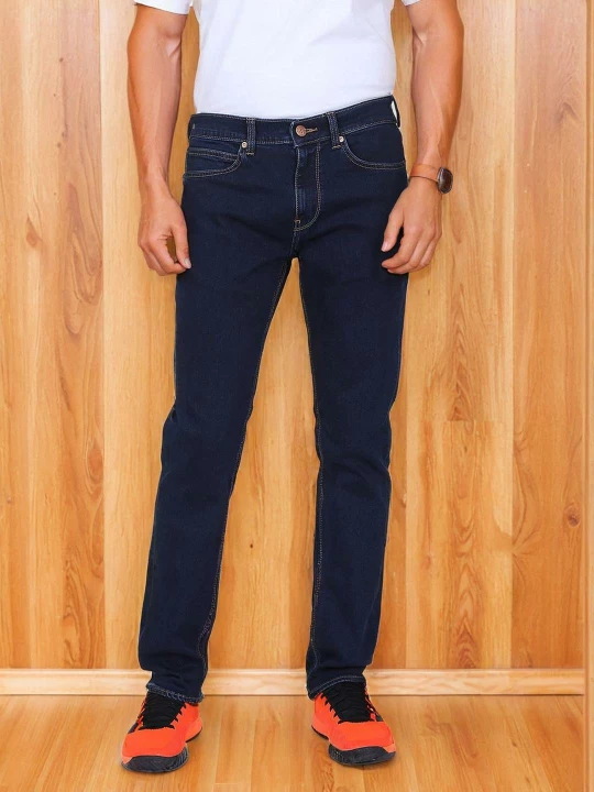 Buy Trendy Jeans for Men Online in India lee