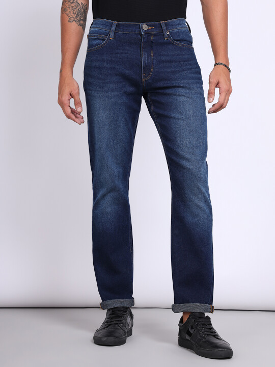 Lee jeans for men best sale