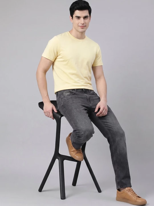 Buy Trendy Lee® India Official Web Store | Jeans, T-Shirts and