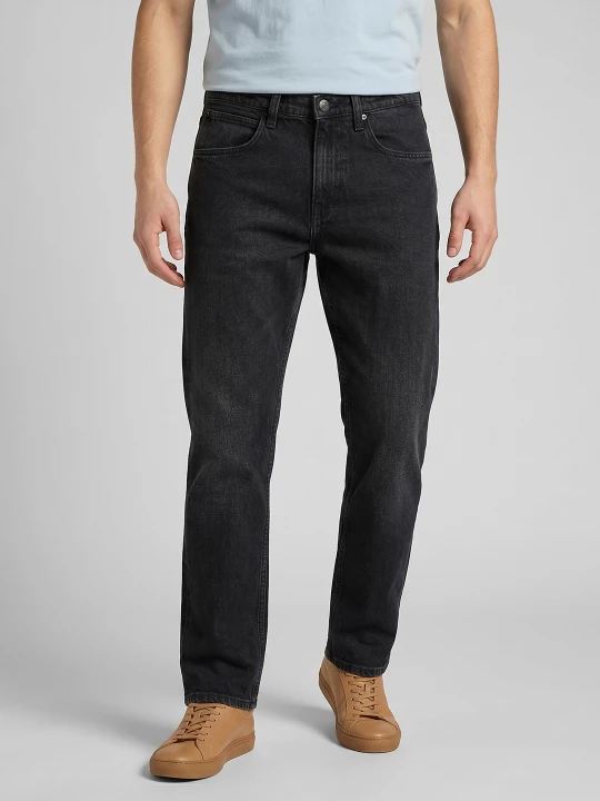 Buy Trendy Lee® India Official Web Store | Jeans, T-Shirts and