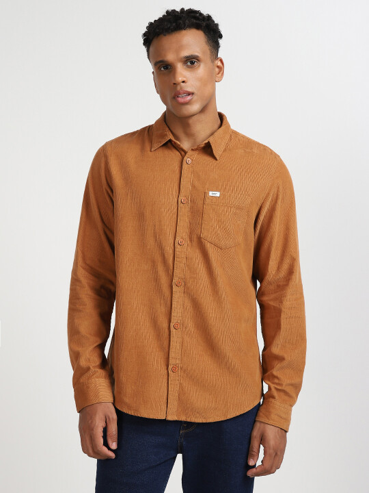 Mens Corduroy Shirt J Crew Mens Casual Shirts Wills Fine Corduroy