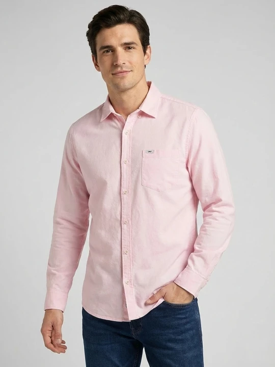 Buy Trendy Lee® India Official Web Store | Jeans, T-Shirts and