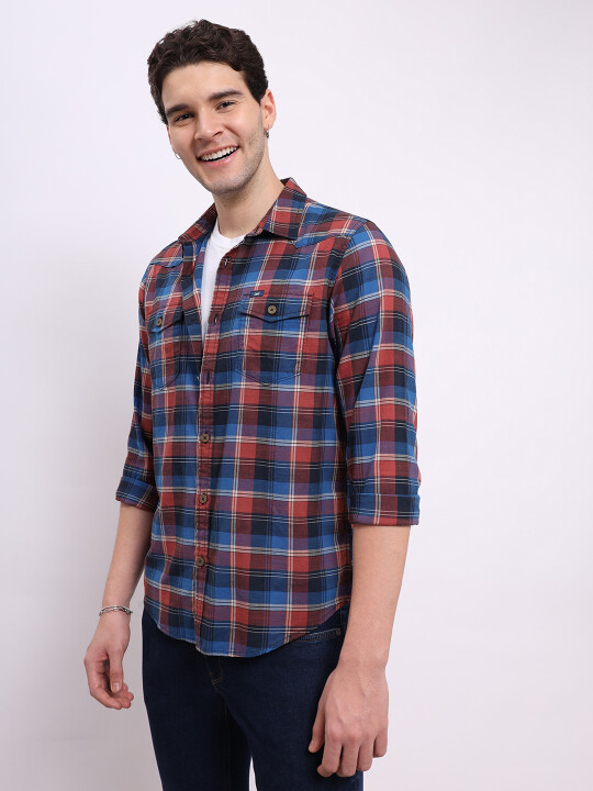 Shirts for Men