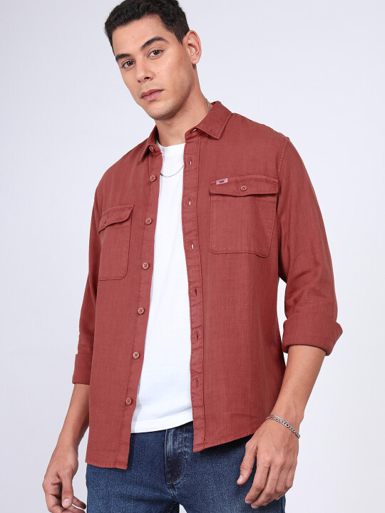 Shirts for Men