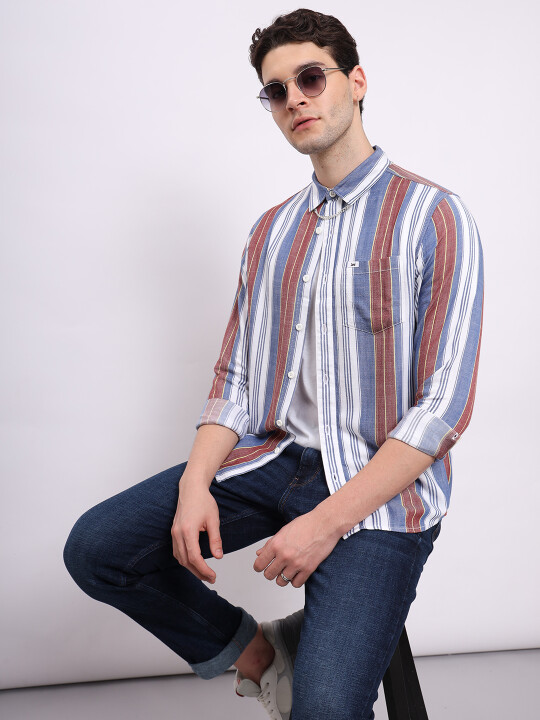 Shirts for Men