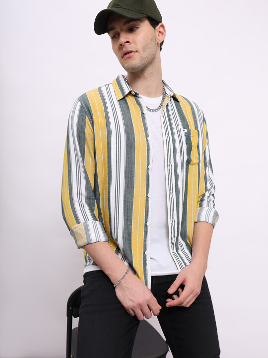 Shirts for Men