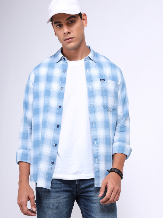Shirts for Men