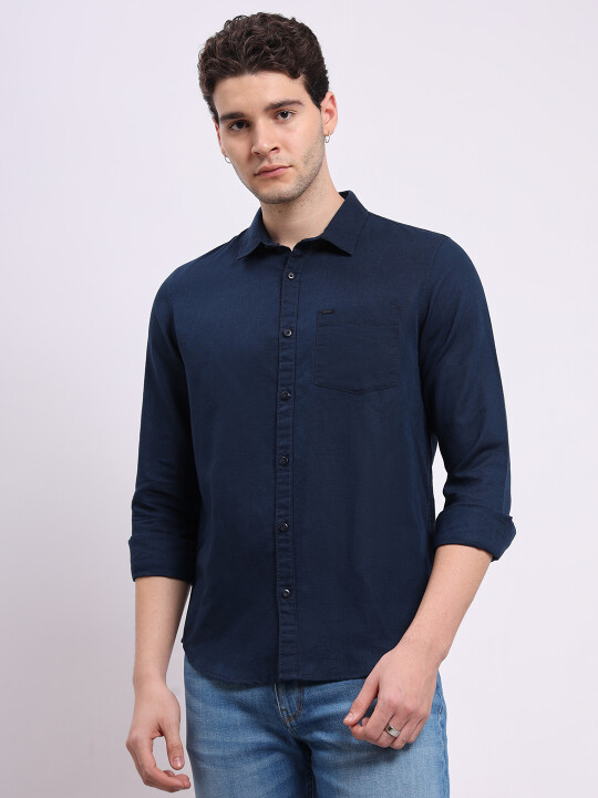 Shirts for Men