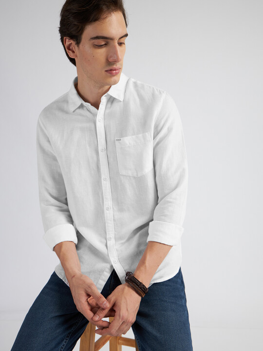 Shirts for Men