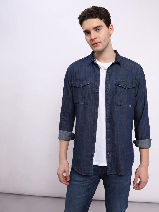 Shirts for Men