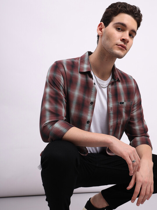Shirts for Men