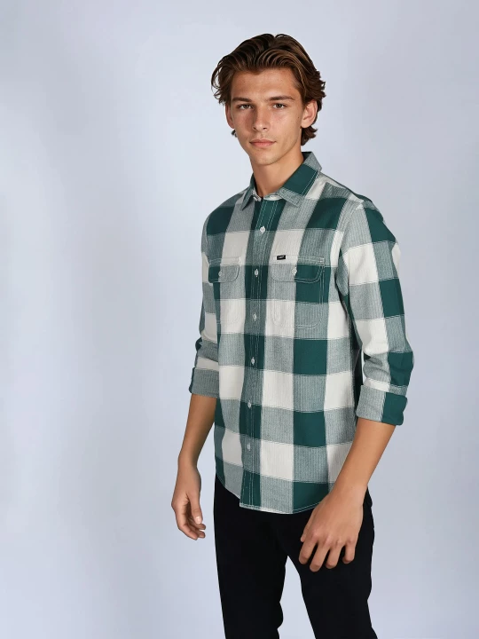 Shirts for Men