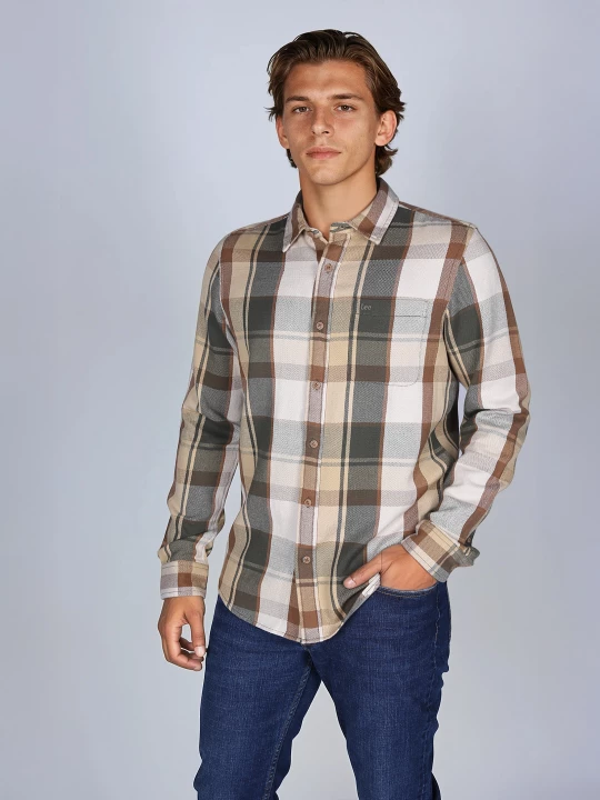 Shirts for Men