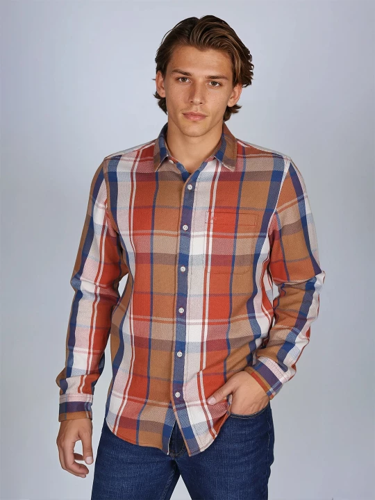 Shirts for Men
