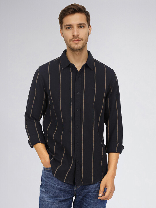 Shirts for Men