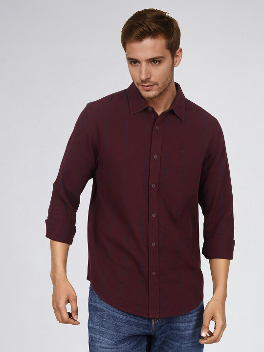 Shirts for Men