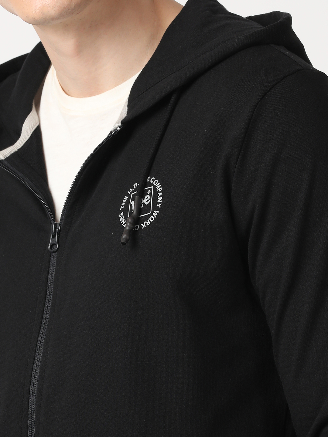 Long Sleeve Walmart Athletic Works Hoodie Athletic Works Boys